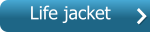 Life jacket