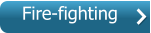 Fire-fighting