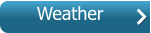 Weather