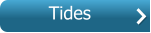 Tides