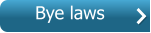 Bye laws