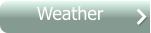 Weather