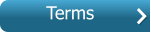 Terms