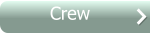 Crew