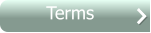 Terms
