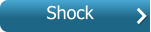 Shock