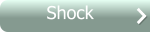 Shock