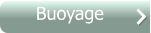 Buoyage