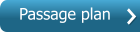 Passage plan