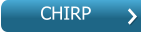 CHIRP