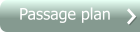 Passage plan