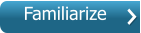 Familiarize