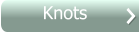Knots