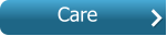 Care