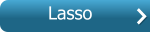Lasso