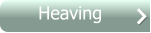 Heaving