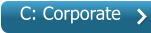 C: Corporate