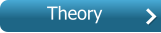 Theory