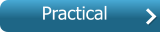 Practical