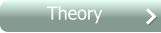 Theory