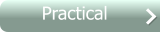 Practical