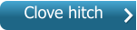 Clove hitch