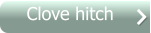 Clove hitch