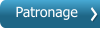 Patronage