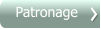 Patronage