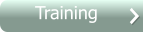 Training