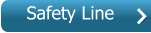 Safety Line