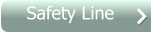 Safety Line