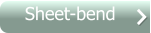 Sheet-bend