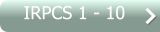 IRPCS 1 - 10