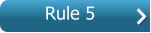 Rule 5