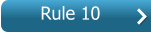 Rule 10