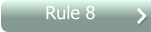 Rule 8
