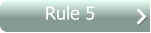 Rule 5