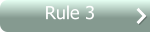 Rule 3