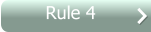 Rule 4