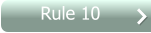 Rule 10