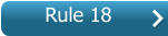 Rule 18