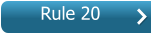 Rule 20
