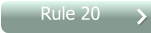 Rule 20