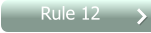 Rule 12