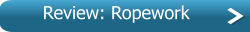 Review: Ropework