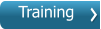 Training