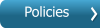 Policies