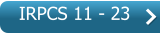 IRPCS 11 - 23