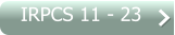 IRPCS 11 - 23